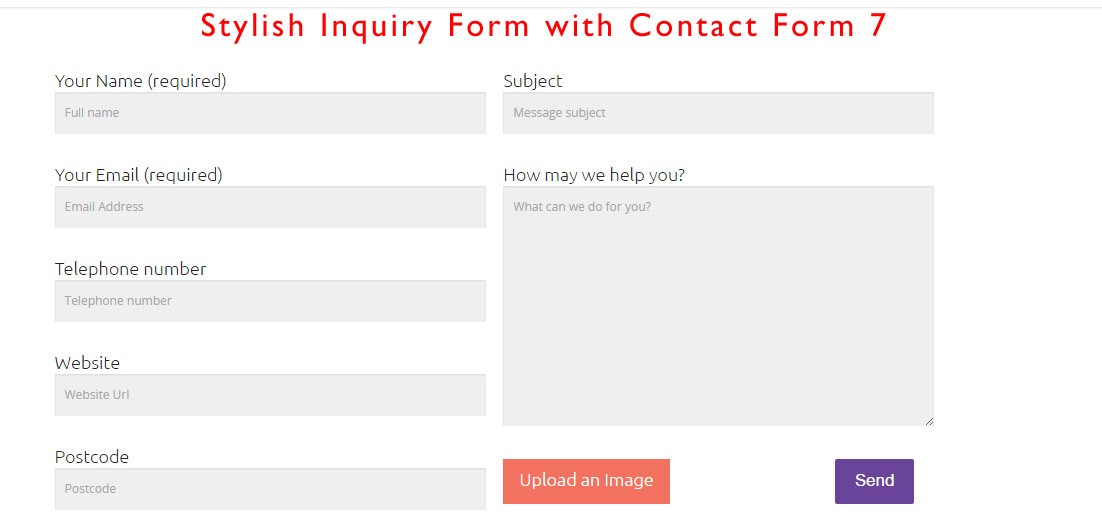 professiona-contact-form-7-with-customize-file-upload